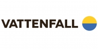 Vattenfall AB