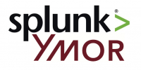 Ymor en Splunk