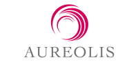 Aureolis Oy