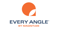 Every Angle Software Solutions (Global HQ)