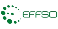 Effso