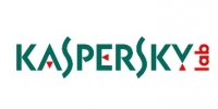 Kaspersky Lab