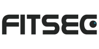 Fitsec Oy