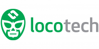 Locotech Oy