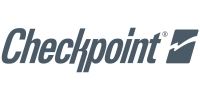 Checkpoint systems benelux