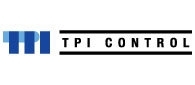 TPI Control Oy