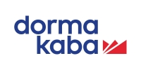 dormakaba Nederland B.V.
