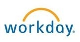 Workday Limited