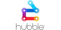 Hubble by InsightSoftware partnered with Hollandium