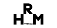 HRM Partners Oy