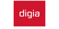 Digia