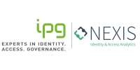 IPG Group AG und Nexis GmbH