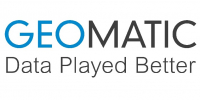 Geomatic A/S