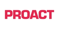 Proact IT Group AB