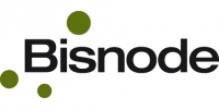 Bisnode Marketing Oy