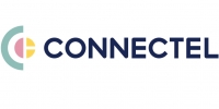 Connectel