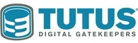 Tutus Data AB