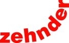 Zehnder Group Denmark