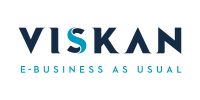 Viskan Distanshandel System AB