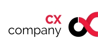 CX Company