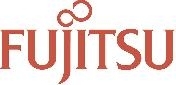 Fujitsu Finland Oy