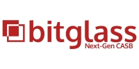 Bitglass Int.