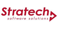 Stratech Software Solutions