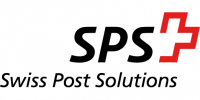 Swiss Post Solutions AG