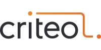 Criteo