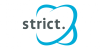 Strict
