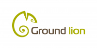 Ground lion