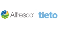 Alfresco & Tieto