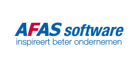 AFAS Software