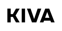 Kiva Helsinki Oy