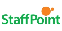 StaffPoint Oy