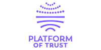 Platform of Trust Oy