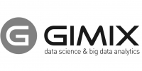 Gimix