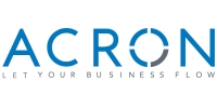 ACRON BİLİŞİM A.Ş.
