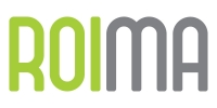 Roima Intelligence Inc.