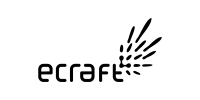 eCraft Business Insight