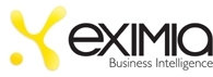 Eximia Business Intelligence Oy