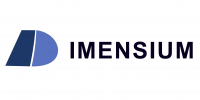 Dimensium & eSite