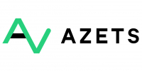 Azets