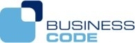 BusinessCoDe GmbH