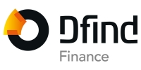 Dfind