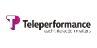 Teleperformance AB