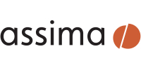 Assima