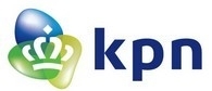 KPN