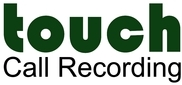 Touch Call Recording