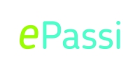ePassi Payments Oy